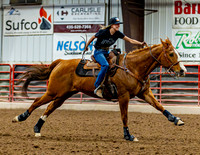 FriDog&PonyShow-May-JMrazPhotography-143