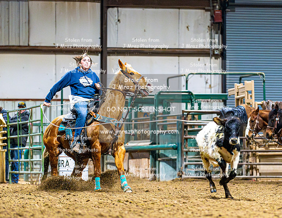 WBRA-Breakaway-JMrazPhotography-87