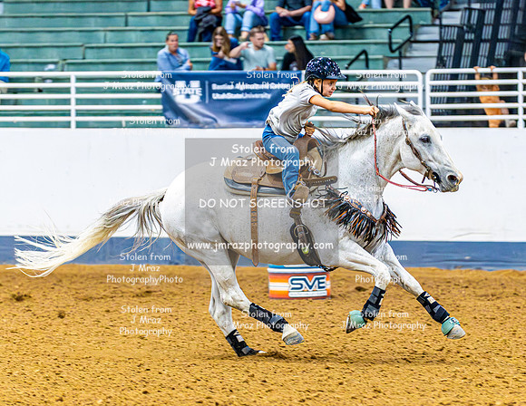 UBRAOct14-Youth-JMrazPhotography-5
