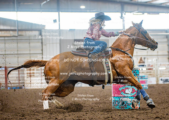 Dog&PonyShow-SaturdayAwards-1203