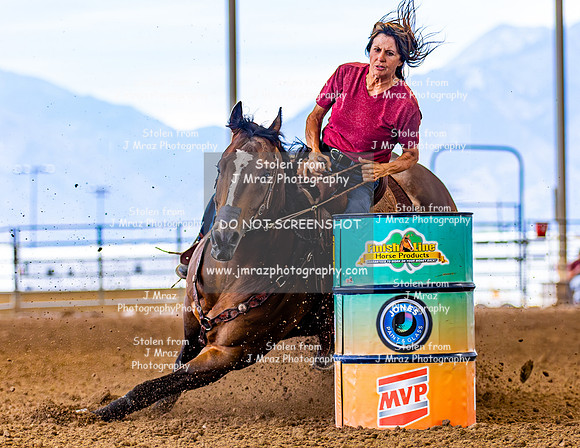 7-2-25-UBRA-JMrazPhotography-32