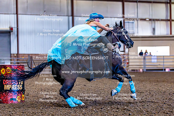 8-16-25-DressToImpress-Youth-JMrazPhotography-177