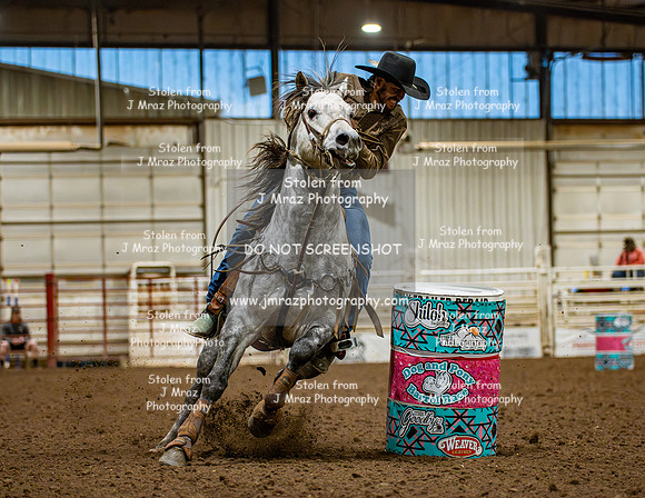 Dog&PonyShow-JMrazPhotography2024-804