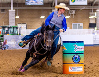 6-21-25-UBRAOpenBarrels-JMrazPhotography-535