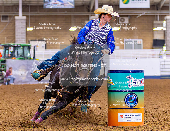 6-21-25-UBRAOpenBarrels-JMrazPhotography-535