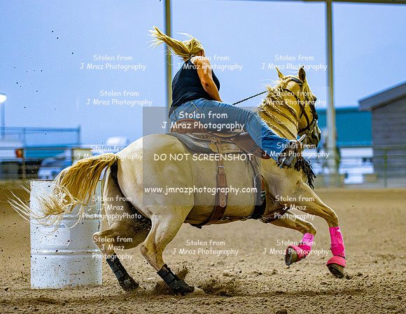 BarrelBuddies-Sept2024-Open-JMrazPhotography-29
