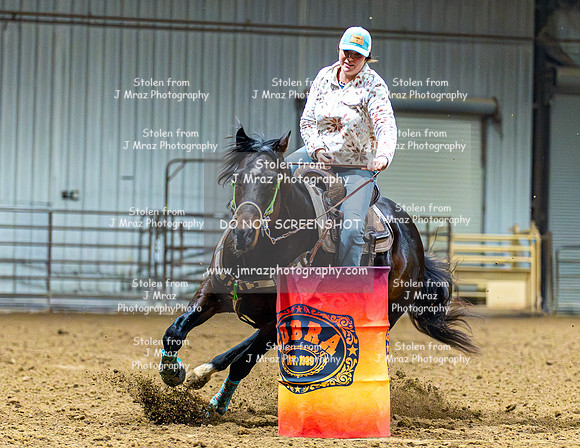 CUBRA-NFR-JMrazPhotography-819