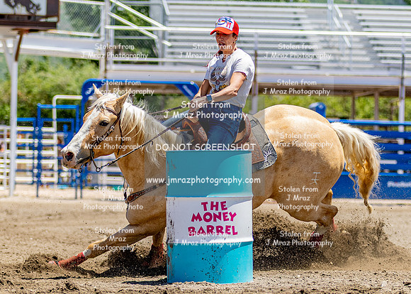 6-14-25-TheMoneyBarrelOpen-JMrazPhotography-355