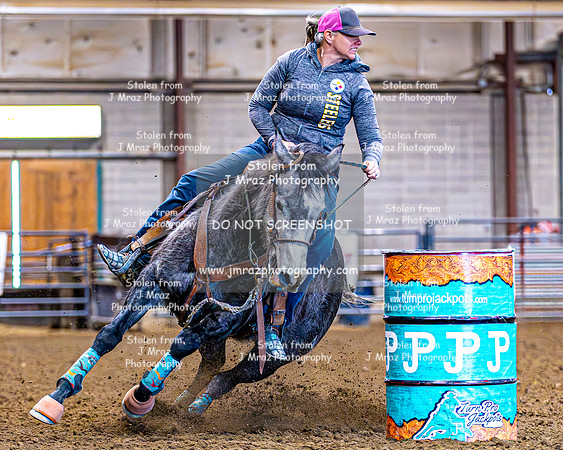 3-22-25-TPJOpen-JMrazPhotography-36