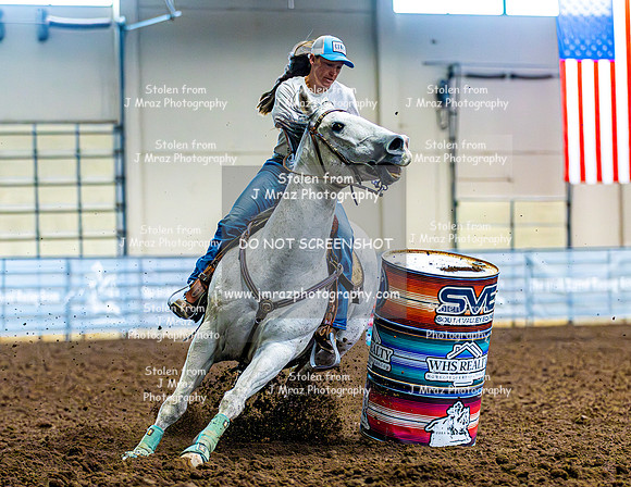 UBRA-Heber-2024-JMrazPhotography-SunHS-46