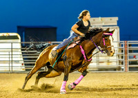 6-21-25-DiamondDOpenBarrels-JMrazPhotography-6
