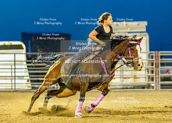 6-21-25-DiamondDOpenBarrels-JMrazPhotography-6