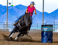BarrelBuddies-July29-Open-JMrazPhotography-159