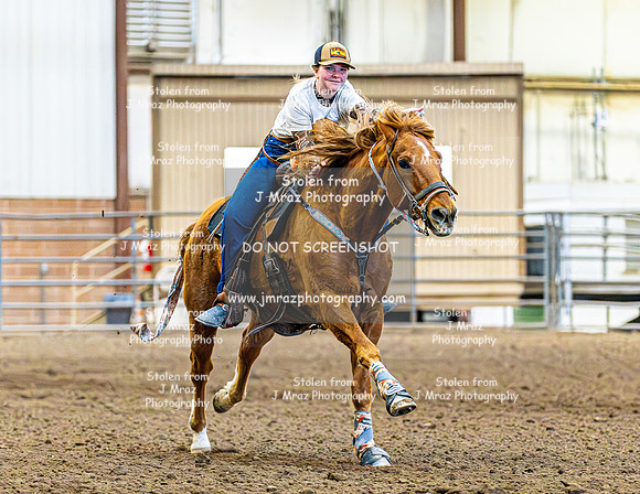 3-30-25-DiamondD-OpenBarrels-JMrazPhotography-205