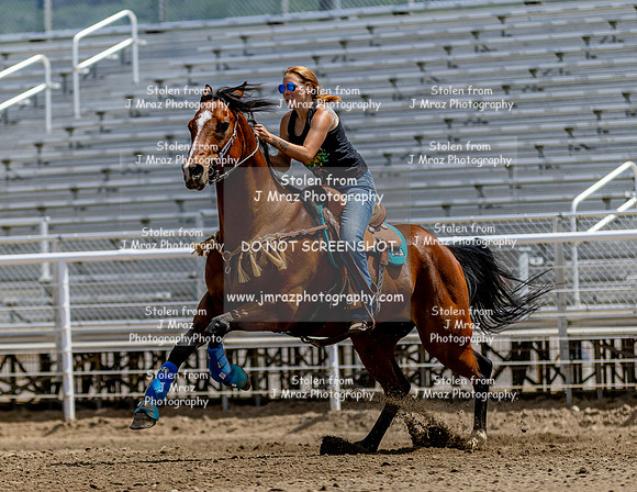6-14-25-TheMoneyBarrelOpen-JMrazPhotography-719
