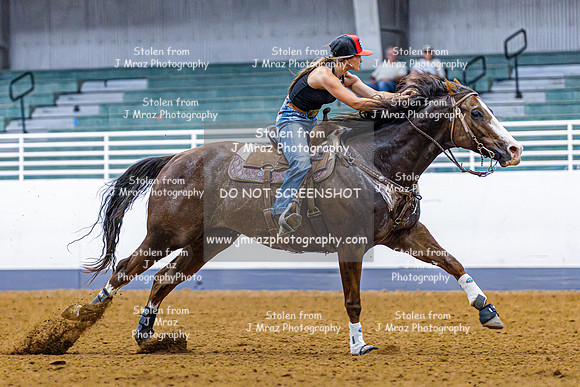 BarrelBuddies-June2024-OpenBarrel-JMrazPhotography-540