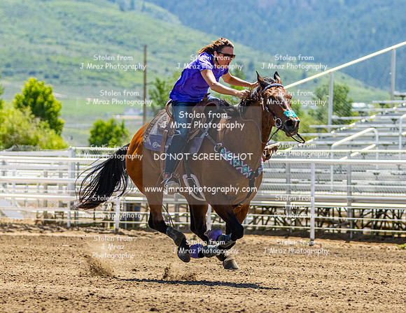 TheMoneyBarrelBash-2024-JMrazPhotography-36