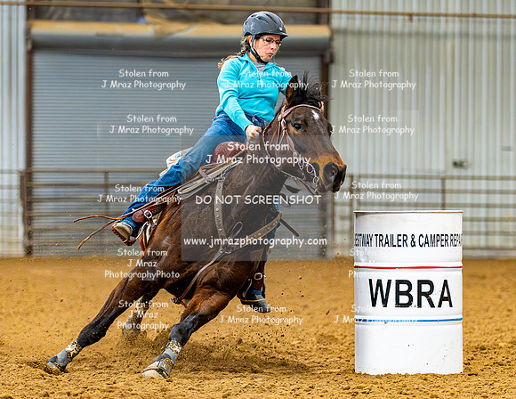WBRA-BarrelFuturity-JMrazPhotography-195
