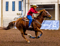 Sun-UBRA-OpenBarrels-JMrazPhotography-386