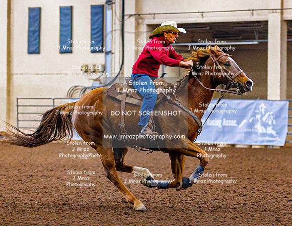 Sun-UBRA-OpenBarrels-JMrazPhotography-386