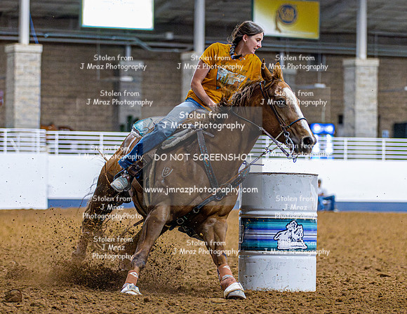 BarrelBuddies-June2024-OpenBarrel-JMrazPhotography-137