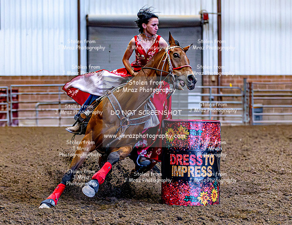 8-16-25-DressToImpress-Open-JMrazPhotography-136
