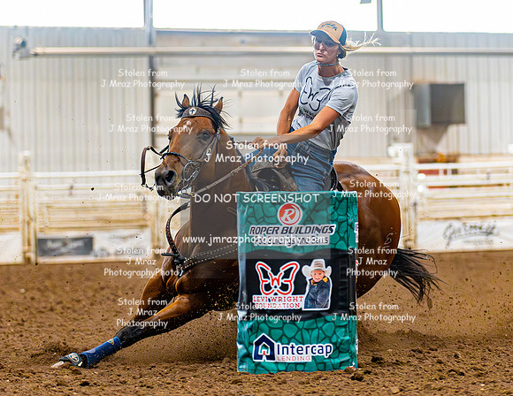 LWrightMemorial-Sat-Open-JMrazPhotography-609