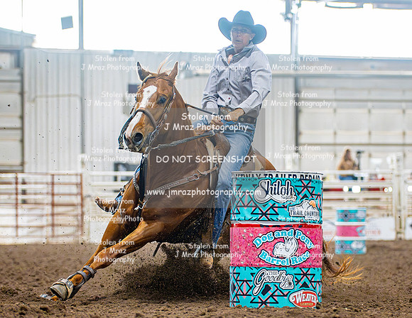 Dog&PonyShow-SaturdayAwards-1215