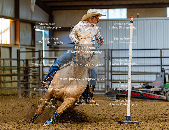 WBRA-PoleBending-JMrazPhotography-53
