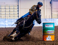 Sat-UBRAMatBarrels-JMrazPhotography-2