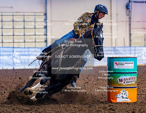 Sat-UBRAMatBarrels-JMrazPhotography-2