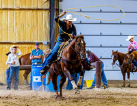 7-9-25-BringTheHeatBreakaway-Round2-JMrazPhotography-68