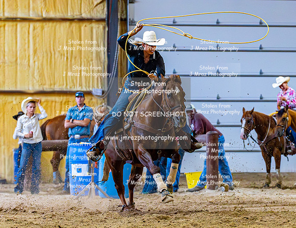 7-9-25-BringTheHeatBreakaway-Round2-JMrazPhotography-68