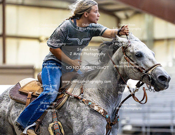 DiamondD-JMrazPhotography-OpenPoleBending-17