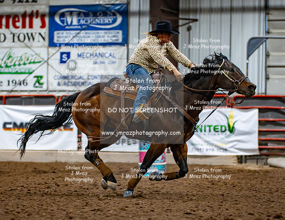 Dog&PonyShow-JMrazPhotography2024-1442