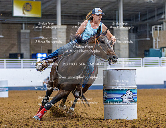 BarrelBuddies-June2024-OpenBarrel-JMrazPhotography-413