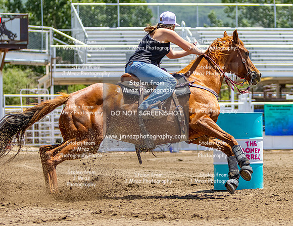 TheMoneyBarrelBash-2024-JMrazPhotography-334