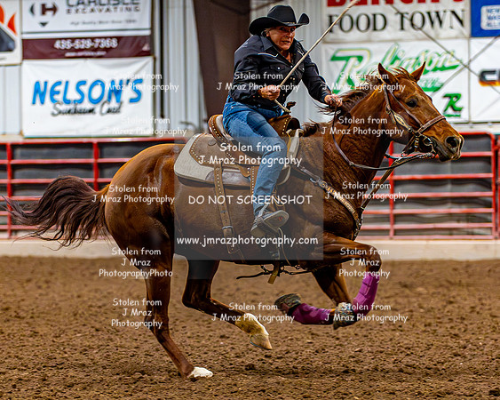 SatDog&PonyShow-May-JMrazPhotography-1726