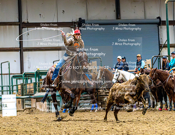 WBRA-Breakaway-JMrazPhotography-115