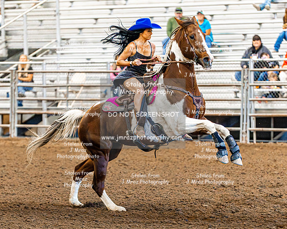 DressToImpress2024-JMrazPhotography-814
