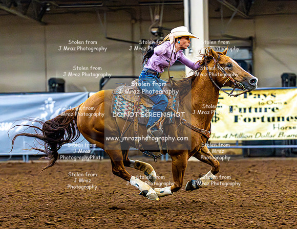 UBRA-Heber-2024-JMrazPhotoOpengraphy-Sat-1250
