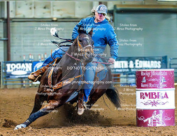 RMBRA-Nov2024-Open-JMrazPhotography-174