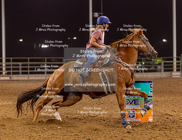8-4-25-UBRA-JMrazPhotography-79