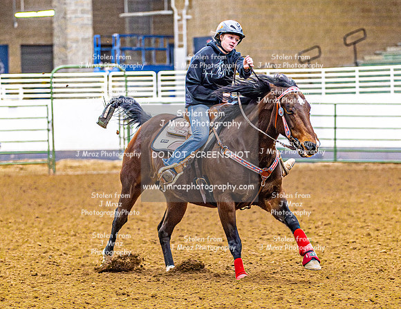 1-8-25-UBRAOpen-JMrazPhotography-9