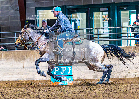 3-22-25-TPJOpen-JMrazPhotography-203