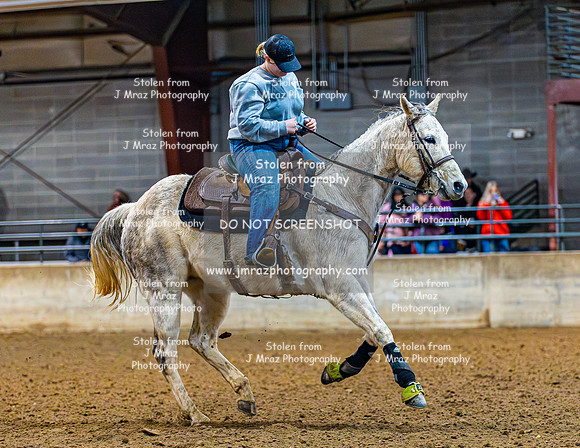 2-1-25-RMBRAOpen5D-JMrazPhotography-154