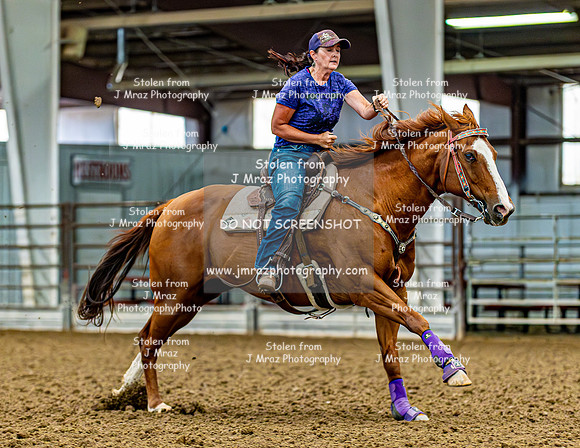 8-24-25-WBRA-JMrazPhotography-4