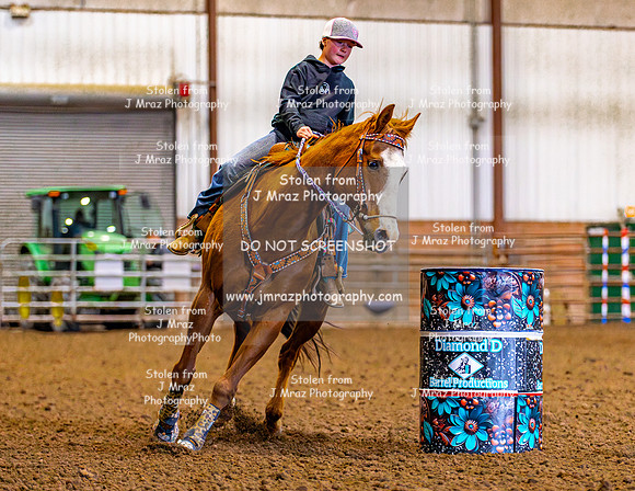 DD-April2025-YouthBarrels-JMrazPhotography-63