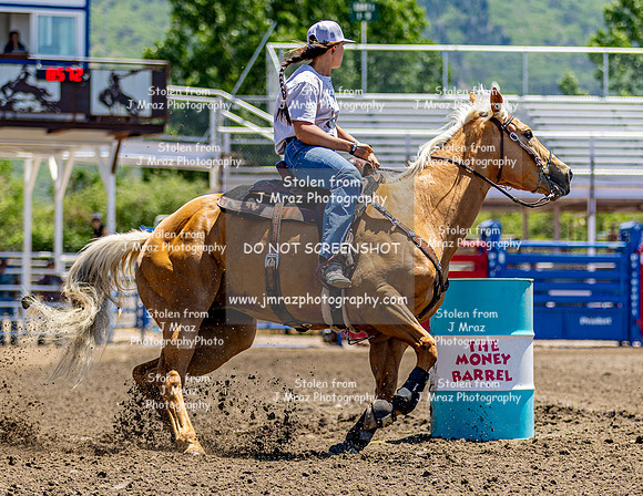 6-14-25-TheMoneyBarrelOpen-JMrazPhotography-55