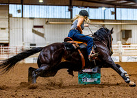 LWrightMemorial-Fri-Open-JMrazPhotography-370